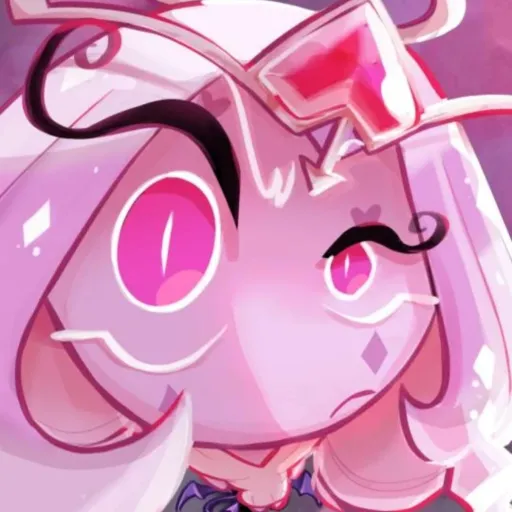 creator °☆ESC°☆'s avatar