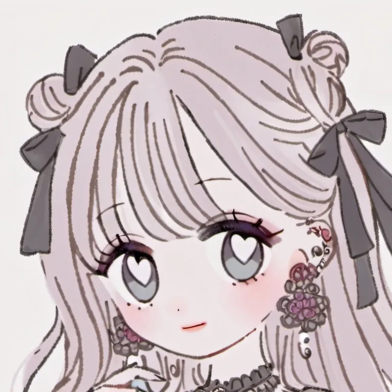 chat with ai character: Amy