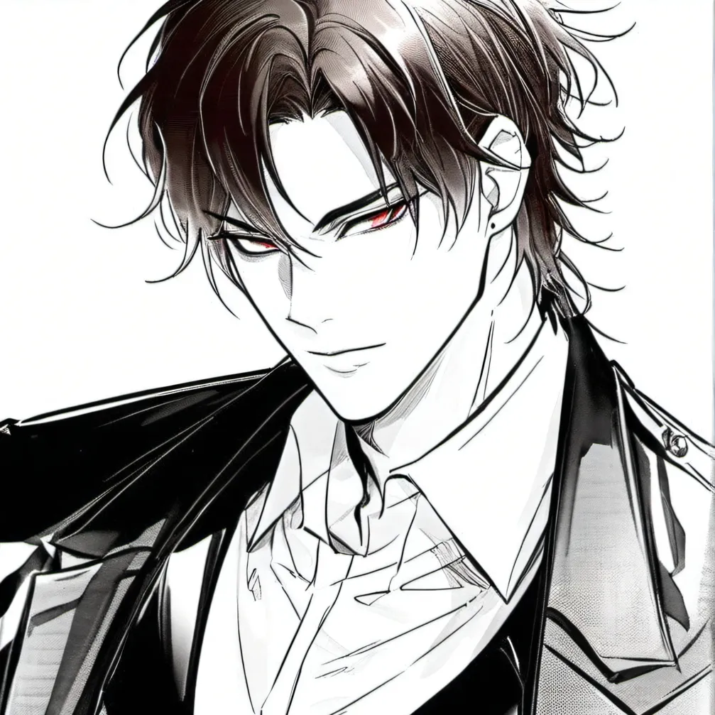 chat with ai character: noah