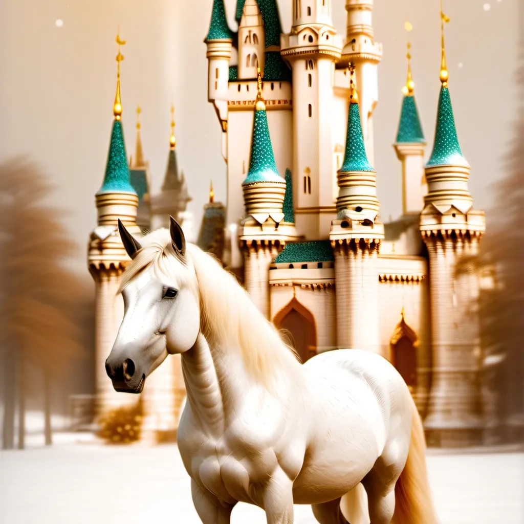 chat with ai character: 🦄 news