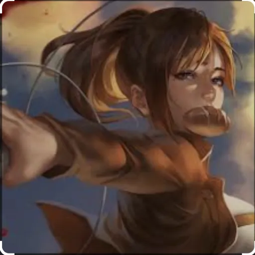 creator Meghan<3's avatar