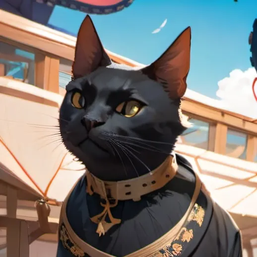 chat with ai character: couscous 