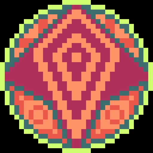 creator MonsterJuiceBox's avatar
