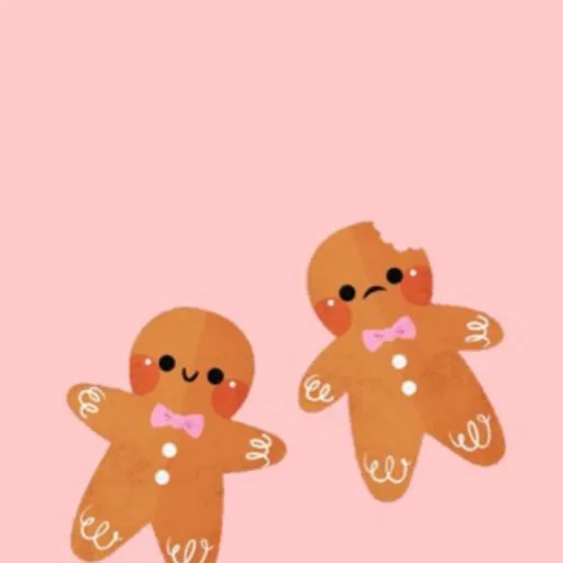 creator braylee04's avatar