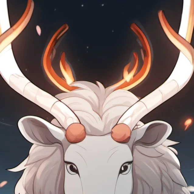 chat with ai character: leo