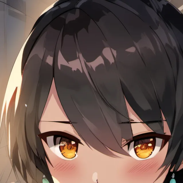 chat with ai character: Akane