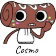 creator Xav_ier's avatar