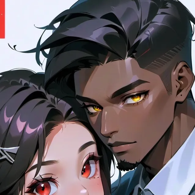 chat with ai character: Jones Family 