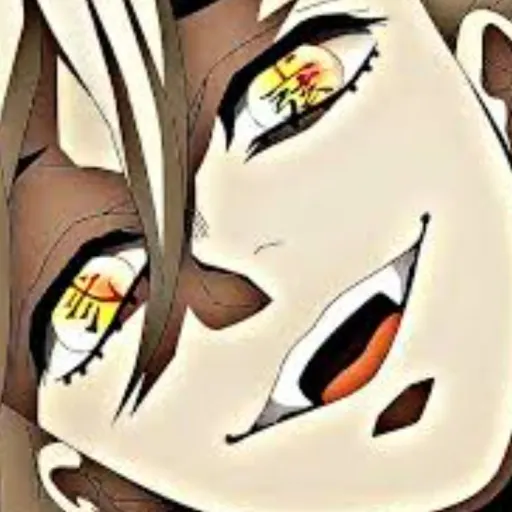creator domalover's avatar