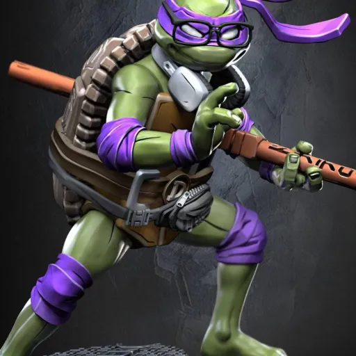 creator Talkior-9dwGlVVX's avatar
