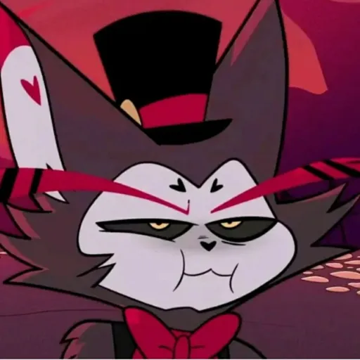 creator Drunk Cat n Da Hat's avatar