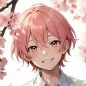 creator Leo ^_^'s avatar