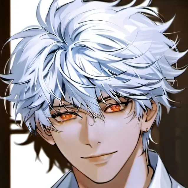 chat with ai character: 💸★ Yeong ★💸