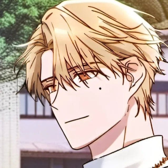 chat with ai character: ☾ 𝐿𝐸𝑂 ☽