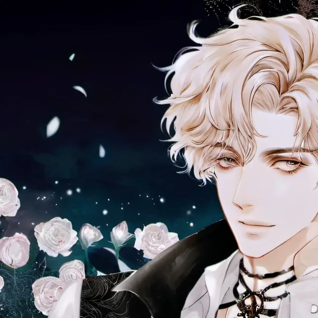 chat with ai character:  Daniel hew