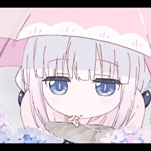 creator Purplekitty1996's avatar