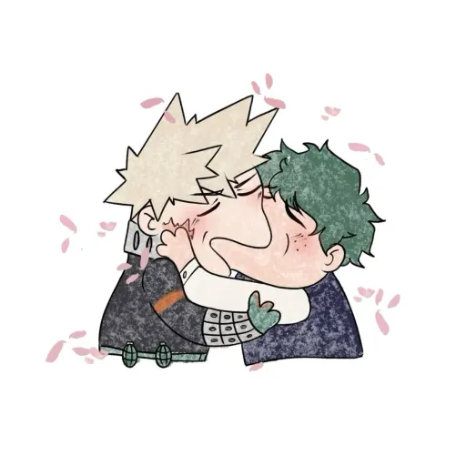 creator ✨IZUKU✨😝's avatar