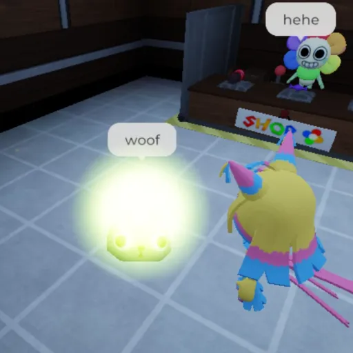 creator The Midnight cat's avatar
