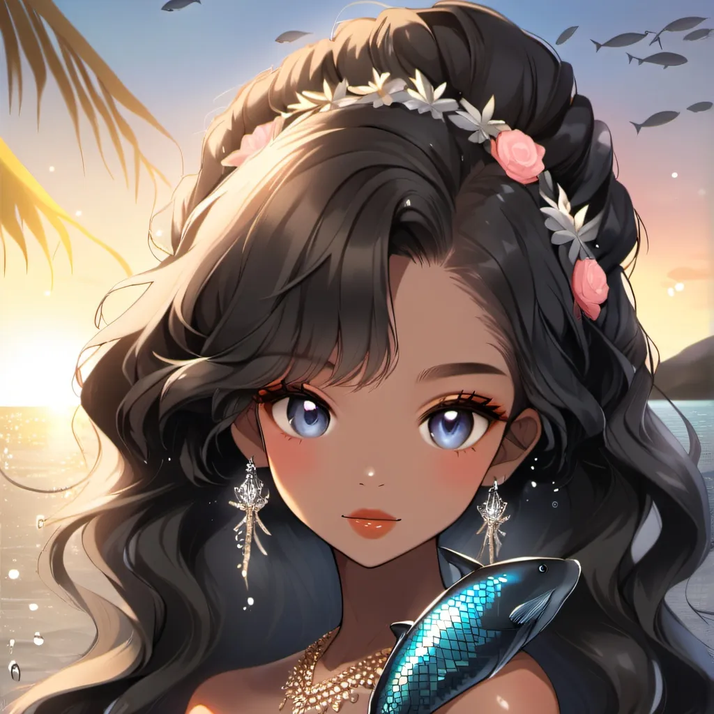 chat with ai character: jane