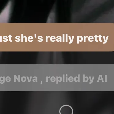 creator Your mom is hot💅's avatar