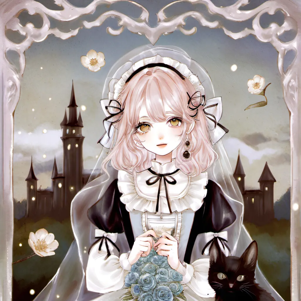 chat with ai character: Jack
