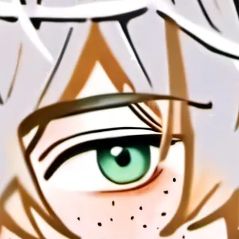 chat with ai character: Aiden