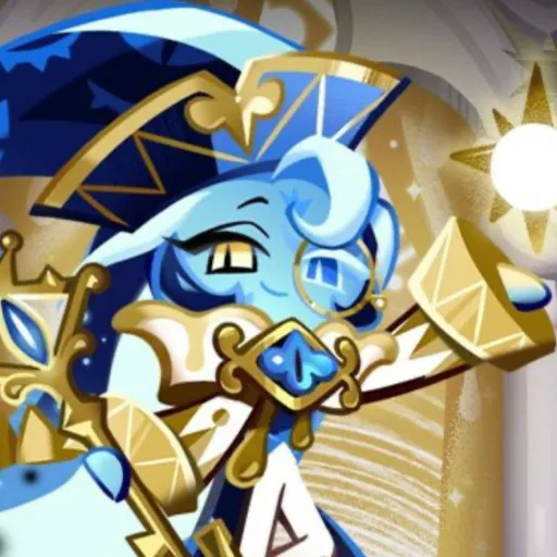 comment user avatar