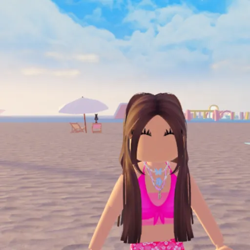 creator Talkior-UeiZIPje's avatar