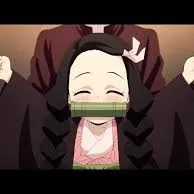 creator Cute Nezuko❤️'s avatar