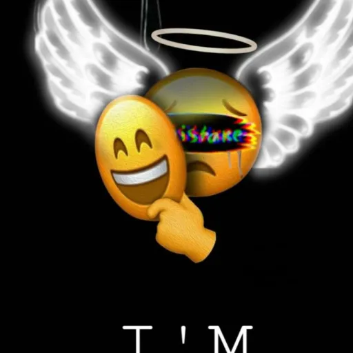 creator i hate myself😁's avatar