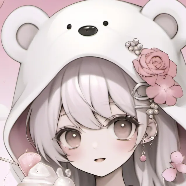 chat with ai character: Ava