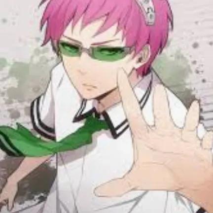 creator Avah1's avatar