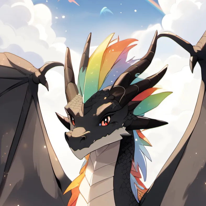 chat with ai character: HTTYD