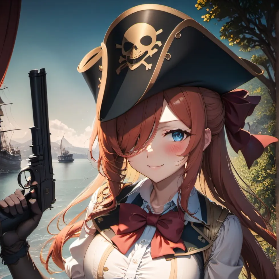 chat with ai character: Cataline