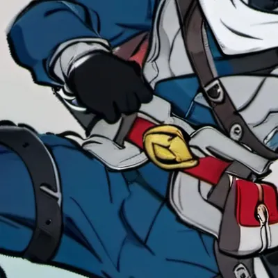 chat with ai character: Lucario gay