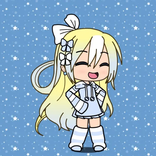 creator 🩵 u Love u 🩵's avatar