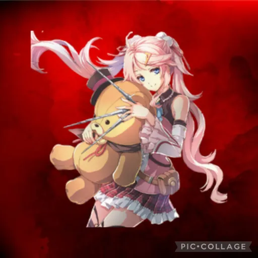 creator caius_malcal's avatar