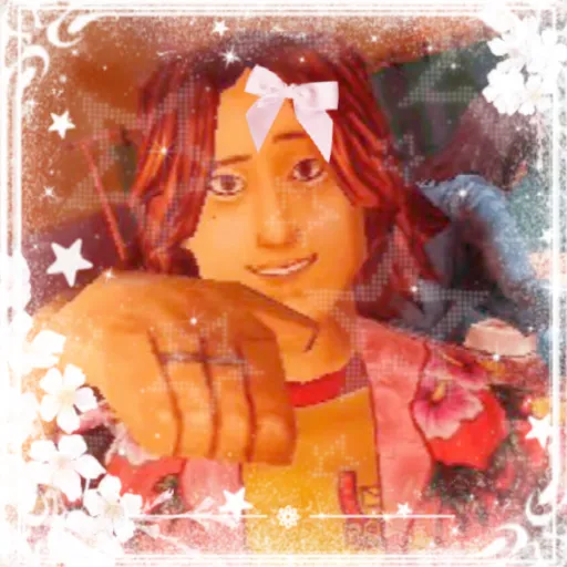 creator ★ Daiskue ★'s avatar