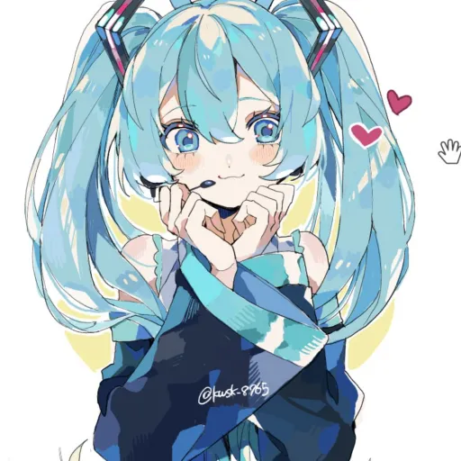 creator leftygamer08's avatar