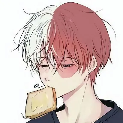 creator me ofc's avatar