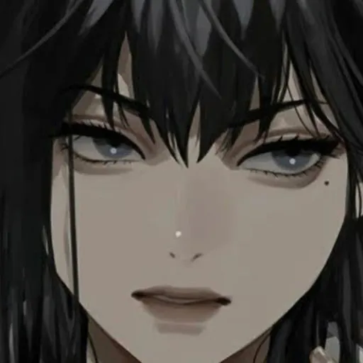 creator Yuki chan :)'s avatar
