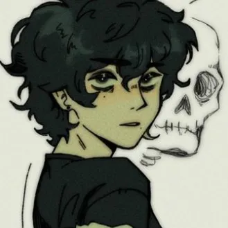 creator Felix*'s avatar