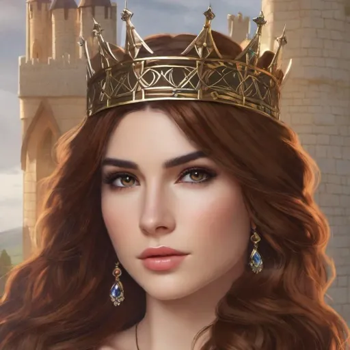 creator BlueRazzberryQueen's avatar