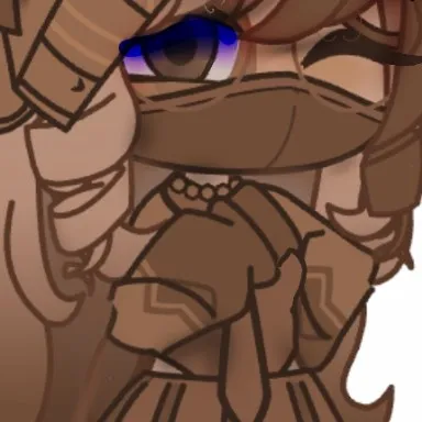 creator Shennela's avatar