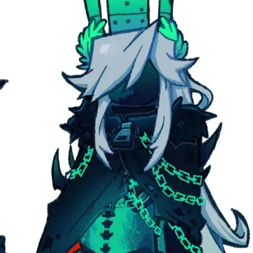 creator The Betrayed 1x4's avatar