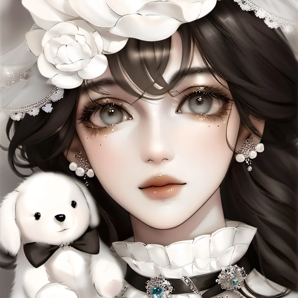 chat with ai character: freaky