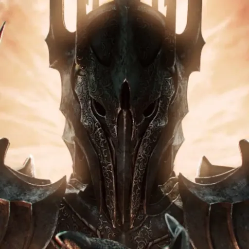 creator Gravewalker_'s avatar