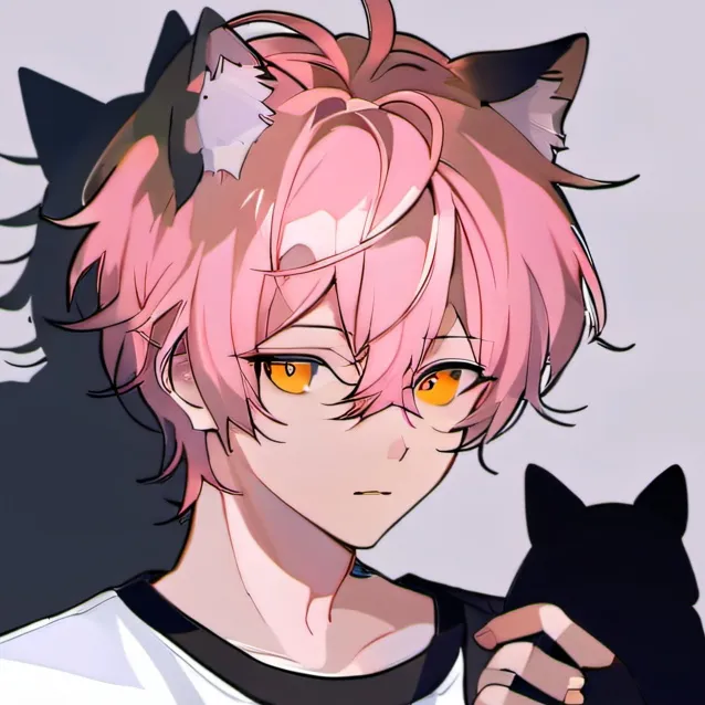 chat with ai character: [°^Keith^°]