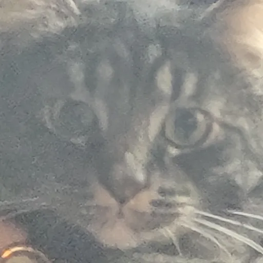 creator Aivad Nesredep III's avatar