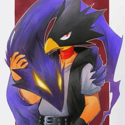 comment user avatar